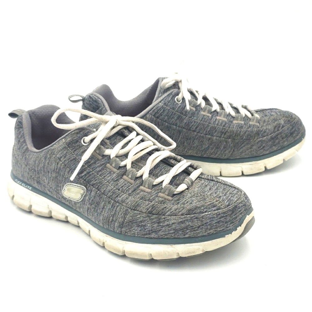 SKECHERS SNEAKERS